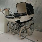 Antieke kinderwagen Mutsaerts limited edition uniek!, Kinderen en Baby's, Kinderwagens en Combinaties, Ophalen, Gebruikt, Overige merken
