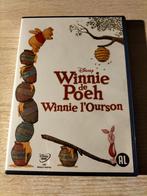 Winnie de Poeh, Ophalen of Verzenden