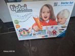 Tiptoy starterset, Kinderen en Baby's, Speelgoed | Educatief en Creatief, Ophalen