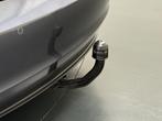 Tesla Model 3 RWD SR+ 60kWh 325PK Trekhaak 1.000KG Trekgewic, Automaat, Achterwielaandrijving, Gebruikt, 370 km