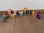 My Little Pony & Eenhoorn Collectie, Ophalen, Gebruikt, Overige typen
