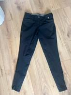 Rijbroek maat 176 horka, Dieren en Toebehoren, Paardrijkleding, Dames, Nieuw, Overige soorten, Onderkleding