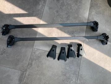 Peugeot 308 beschikbaar voor biedingen