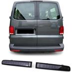 3e Remlicht Volkswagen Transporter T5 Zwart Smoke, Ophalen of Verzenden, Ivetra-Tuning NL, Info@ivetra-tuning.nl | www.ivetra-tuning.nl