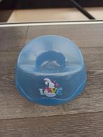 Baby Born potje, Ophalen of Verzenden, Zo goed als nieuw, Babypop