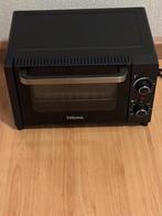 Te koop tristar camping oven, Ophalen, Zo goed als nieuw