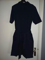 mi piace travel korte Jumpsuit Dark blue Xs, Kleding | Dames, Jumpsuits, Ophalen of Verzenden, Nieuw, Maat 34 (XS) of kleiner