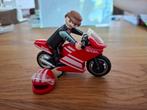 Veel Playmobil Sets - Kinderen, Politie, Strand, dieren etc, Ophalen of Verzenden, Zo goed als nieuw, Los playmobil
