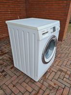 Bosch Logixx Sensitive wasmachine. 8 kilo. A++. Gratis thuis, Energieklasse A of zuiniger, 85 tot 90 cm, 1200 tot 1600 toeren