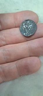 Kleine VoC munt 1752, Postzegels en Munten, Munten | Nederland, Ophalen of Verzenden, Vóór koninkrijk, Overige waardes