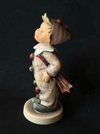 Hummel Beeldje Clown 328, Ophalen of Verzenden