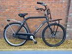 Cortina Crush / Framemaat 61 cm, Fietsen en Brommers, Fietsen | Heren | Herenfietsen, Versnellingen, Overige merken, 61 tot 65 cm