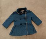 Fendi trench coats jas maat 3m, Meisje, Fendi, Ophalen of Verzenden, Zo goed als nieuw