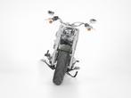 Harley-Davidson FLFBS Fat Boy 114 Solid Colour (bj 2022), Motoren, Motoren | Harley-Davidson, Bedrijf, Meer dan 35 kW, Overig