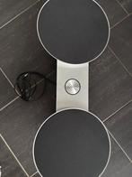 Bang & Olufsen Beoplay A8, Audio, Tv en Foto, Luidsprekers, Gebruikt, Overige typen, Minder dan 60 watt, Ophalen