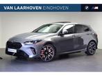 BMW 1 Serie 120 High Executive M Sport Automaat / Panoramada, Gebruikt, 156 pk, Met garantie (alle), Bedrijf