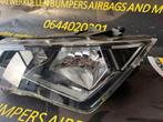 Koplamp Seat Ateca Koplamp Links 567941005A, Auto-onderdelen, Ophalen of Verzenden, Gebruikt, Seat