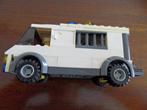 Lego boevenwagen nummer 7245, Ophalen of Verzenden