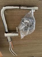 GROHE keukenkraan, Huis en Inrichting, Ophalen, Nieuw, 50 tot 100 cm, Minder dan 100 cm