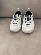 Nike air, Ophalen of Verzenden, Zo goed als nieuw, Jongetje of Meisje, Schoentjes