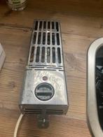 Vorstbeschermer / vorstvrij kacheltje, Doe-het-zelf en Verbouw, Verwarming en Radiatoren, Minder dan 30 cm, Kachel, Minder dan 60 cm