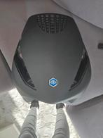 Piaggio zip voorkap mat grijs, Ophalen of Verzenden, Nieuw, Benzine, Zip