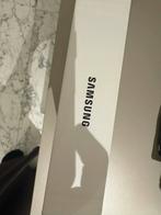 Samsung Galaxy Tab A8 (64GB) - Zo goed als nieuw!, Nieuw, 64 GB, Wi-Fi, Samsung Galaxy tablet