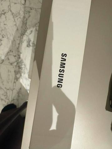 Samsung Galaxy Tab A8 (64GB) - Zo goed als nieuw! beschikbaar voor biedingen