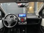 Citroen C1 1.0 Collection|Nap|Airco|Elektr.ramen|Centraledeu, Voorwielaandrijving, Euro 5, Gebruikt, 4 stoelen