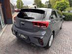 Kia Rio 1.0 T-GDi MHEV DynamicLine GT LineAirco Clima Cruise, Stof, Gebruikt, Euro 6, Electronic Stability Program (ESP)