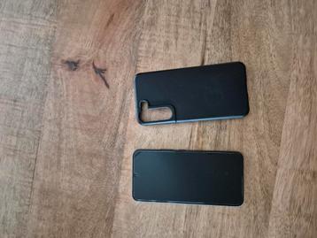 Samsung Galaxy S22 128 gb. beschikbaar voor biedingen