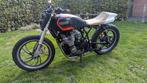 Project bike parts, Ophalen of Verzenden