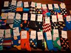 Happy Socks 3 paar maat 36-40, Ophalen of Verzenden