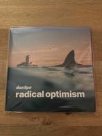Dua Lipa - Radical Optimism Vinyl Special Edition, Cd's en Dvd's, Vinyl | Pop, Ophalen of Verzenden, 2000 tot heden, Zo goed als nieuw