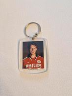 Sleutelhanger nr 526 PSV speler Stan Valckx, Verzenden, Zo goed als nieuw