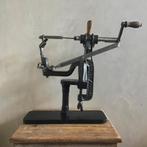 Appelschiller Triumpf, Ophalen of Verzenden