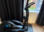 Nieuwstaat; Focus crosstrainer model fox 5 i-plus, Sport en Fitness, Ophalen, Zo goed als nieuw, Crosstrainer