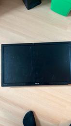 Asus pc scherm, Computers en Software, Monitoren, Ophalen of Verzenden, Zo goed als nieuw, 60 Hz of minder, Overige typen