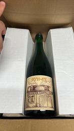 Cantillon 50N4E 2023, Ophalen, Zo goed als nieuw, Flesje(s), Overige merken