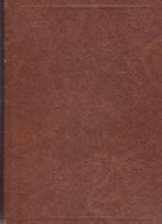 JOHANNES CALVIJN - INSTITUTIE (FOLIO formaat), Boeken, Ophalen of Verzenden, Gelezen