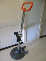 Etac  turner pro  voor transfer van bed - rolstoel - stoel, Diversen, Verpleegmiddelen, Ophalen, Zo goed als nieuw