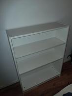 Billy Boekenkast - Lichte Beschadiging, Ophalen of Verzenden, Gebruikt, Modern