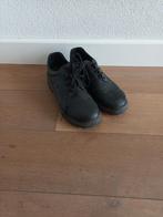 Werkschoenen maat 43, Ophalen of Verzenden