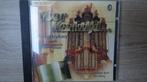 Cd orgel: Pieter Heykoop, Voor Kerktijd deel 3, Den Haag, Ophalen of Verzenden, Zo goed als nieuw, Overige genres