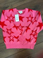 Shoeby Trui Maat 158-164, Ophalen of Verzenden, Nieuw, Meisje, Trui of Vest