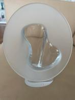 Iittala, Timo Sarpaneva, vaas Marcel, gesign., Ophalen of Verzenden