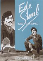 Ede Staal (Getekend ), Ophalen of Verzenden, 20e eeuw of later, Nieuw