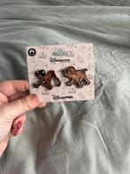 Disney Jungle Book Pins - Disneyland Parijs, Ophalen of Verzenden, Overige figuren, Nieuw, Overige typen