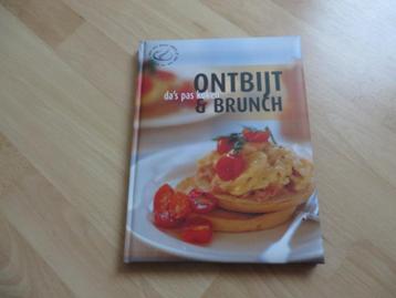 Te koop aangeboden: Diverse kookboeken beschikbaar voor biedingen