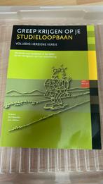 Joris Dekkers - MBO niveau 3/4, Ophalen of Verzenden, Zo goed als nieuw, Joris Dekkers; Paul Bloemen, Nederlands